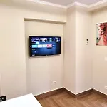 Appartamento 2v1 - Center 1 Tirana