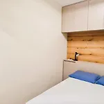 Appartamento 2v1 - Center 1