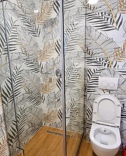 2v1 - Center 1 * Tirana