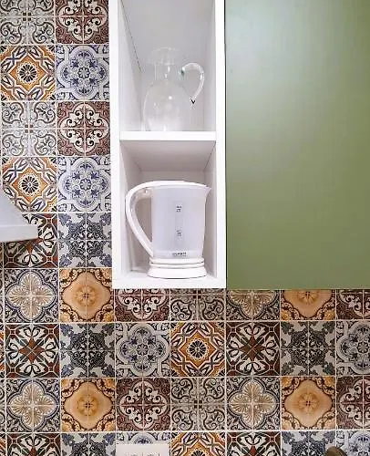 2v1 - Center 1 * Тирана