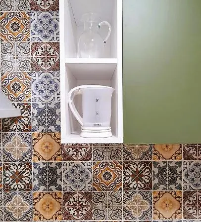 2v1 - Center 1 * 地拉那