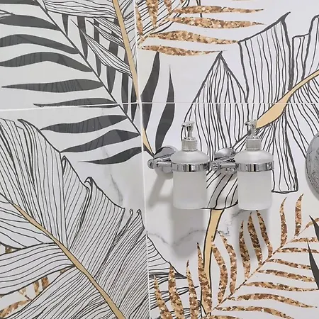 2v1 - Center 1 地拉那