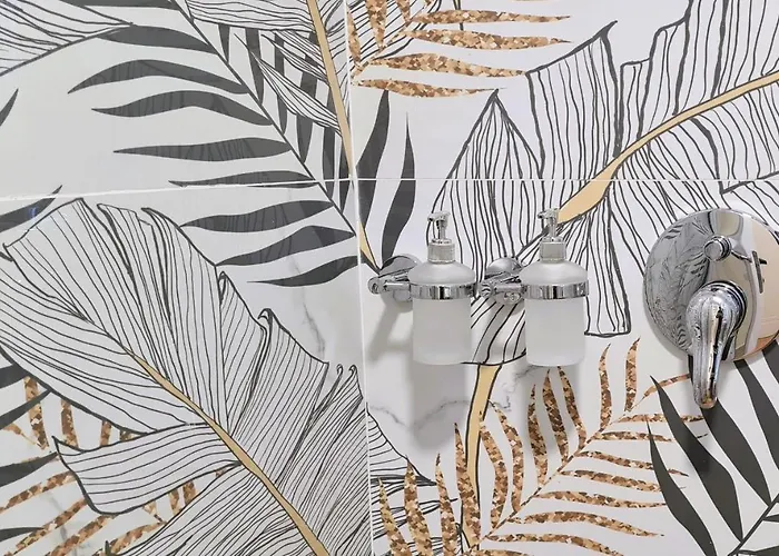 2v1 - Center 1 Tirana